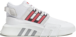 Giay Adidas Originals EQT 'White' ID4073