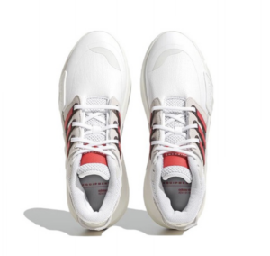 Giay Adidas Originals EQT 'White' ID4073