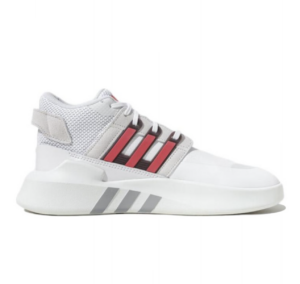 Giay Adidas Originals EQT 'White' ID4073