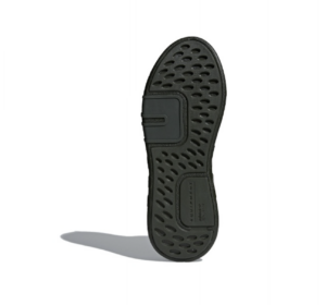 Giay Adidas Eqt Bask Adv 'Green White Camo' B37518