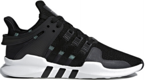 Giay Adidas EQT Support ADV 'Core Black' CQ3006