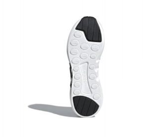 Giay Adidas EQT Support ADV 'Core Black' CQ3006