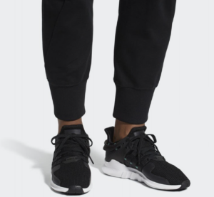 Giay Adidas EQT Support ADV 'Core Black' CQ3006