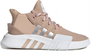 Giay Adidas EQT Bask ADV W 'Pink White Silver' EE5036