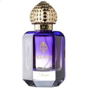 Nuoc Hoa Parfums d'Elmar Momona