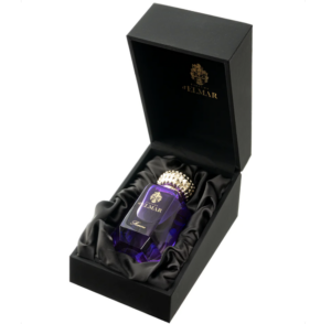 Nuoc Hoa Parfums d'Elmar Momona