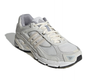 Giay Adidas Response CL 'Crystal White' GZ1562