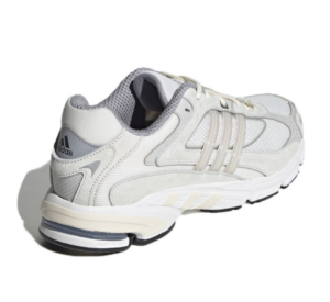 Giay Adidas Response CL 'Crystal White' GZ1562
