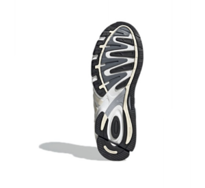 Giay Adidas Response CL 'Crystal White' GZ1562