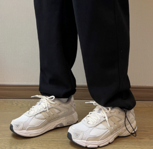 Giay Adidas Response CL 'Crystal White' GZ1562