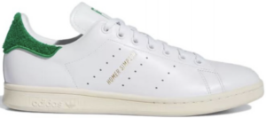 Giay Adidas Stan Smith x The Simpsons 'Homer Simpson' IE7564