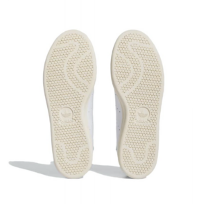 Giay Adidas Stan Smith x The Simpsons 'Homer Simpson' IE7564