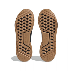 Giay Adidas Originals NMD Low 'Core Black' ID0215