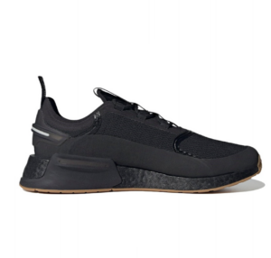 Giay Adidas Originals NMD Low 'Core Black' ID0215