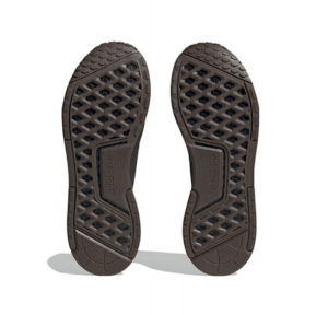 Giay Adidas Originals NMD Low 'Brown' ID0216