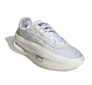 Giay Adidas Adifom TRXN 'White Black' IG7920