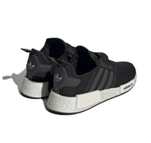 Giay Adidas NMD_R1 'Black' IE7345