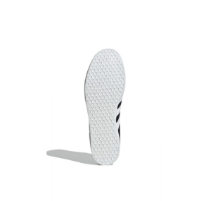 Giay Adidas Gazelle 85 'Black White' IE2166