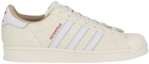 Giày Adidas Originals Superstar 'Cloud White' IF7905