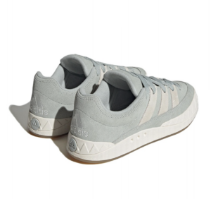 Giay Adidas Adimatic 'Wonder Silver Gum' IE9863