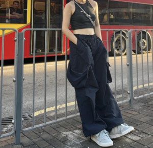 Giay Adidas Adimatic 'Wonder Silver Gum' IE9863