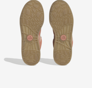 Giay Adidas Adimatic 'Wonder Clay' IE9862