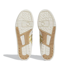 Giay Adidas Rivalry Low "Preloved Yellow" IE7197