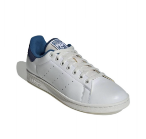 Giay Adidas Stan Smith 'White' ID2006