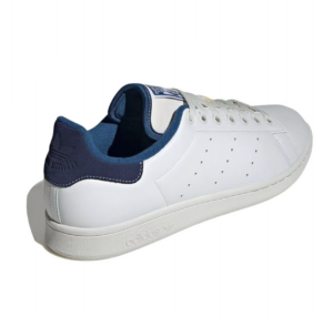Giay Adidas Stan Smith 'White' ID2006