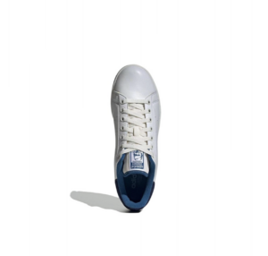 Giay Adidas Stan Smith 'White' ID2006