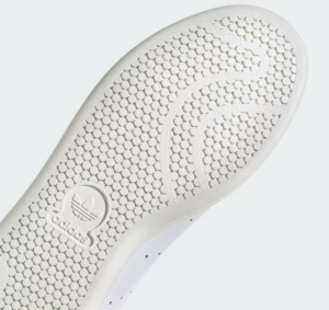 Giay Adidas Stan Smith 'White' ID2006