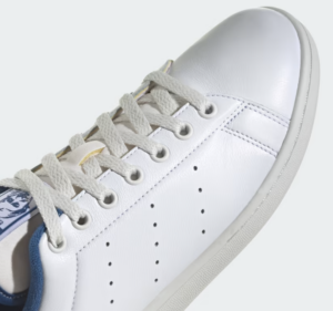 Giay Adidas Stan Smith 'White' ID2006
