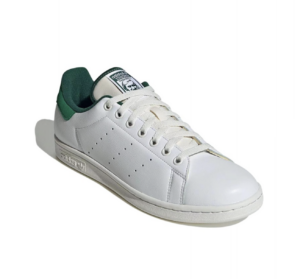 Giay Adidas Stan Smith 'White Green' ID2007