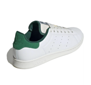 Giay Adidas Stan Smith 'White Green' ID2007