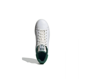 Giay Adidas Stan Smith 'White Green' ID2007