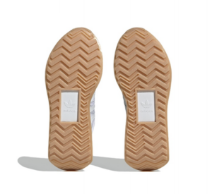 Giay Adidas Country XLG 'White Black' IF8405