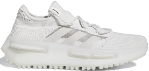 Giày Adidas NMD_S1 'Cloud White' GW4652