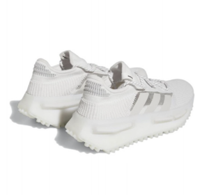 Giay Adidas NMD_S1 'Cloud White' GW4652