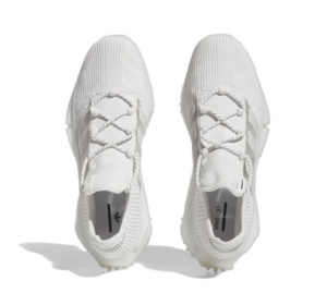 Giay Adidas NMD_S1 'Cloud White' GW4652