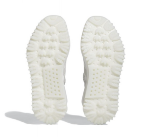 Giay Adidas NMD_S1 'Cloud White' GW4652