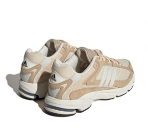 Giay Adidas Response CL 'Sandstorm' ID4594