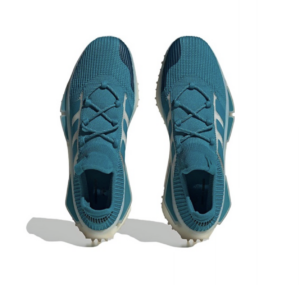 Giay Adidas NMD_S1 'Active Teal' HQ4437