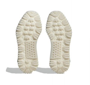 Giay Adidas NMD_S1 'Active Teal' HQ4437