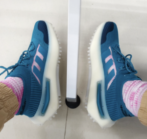 Giay Adidas NMD_S1 'Active Teal' HQ4437