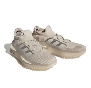 Giay Adidas NMD_S1 'Bliss' HQ4439