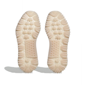 Giay Adidas NMD_S1 'Bliss' HQ4439