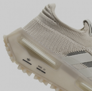 Giay Adidas NMD_S1 'Bliss' HQ4439