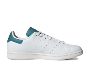 Giay Adidas Originals Stan Smith 'Cloud White' ID1974