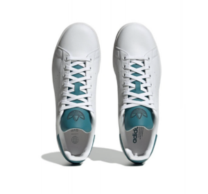 Giay Adidas Originals Stan Smith 'Cloud White' ID1974