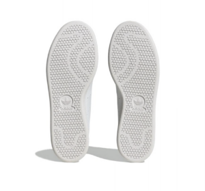 Giay Adidas Originals Stan Smith 'Cloud White' ID1974